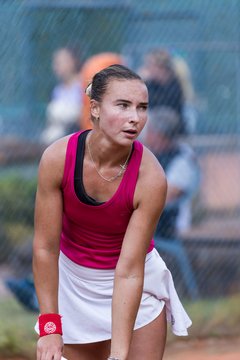 Bild 588 - ITF Kaltenkirchen